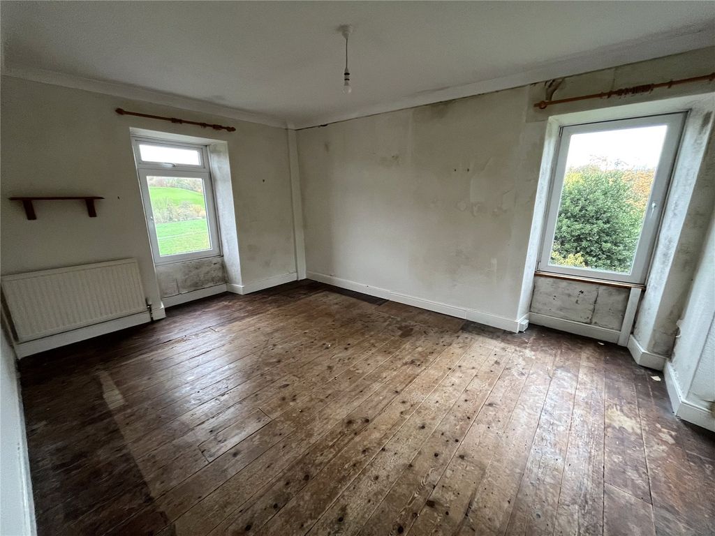 Additional image 15 of Semi-detached house for salePentrecourt Road, Llandysul, Carmarthenshire SA44