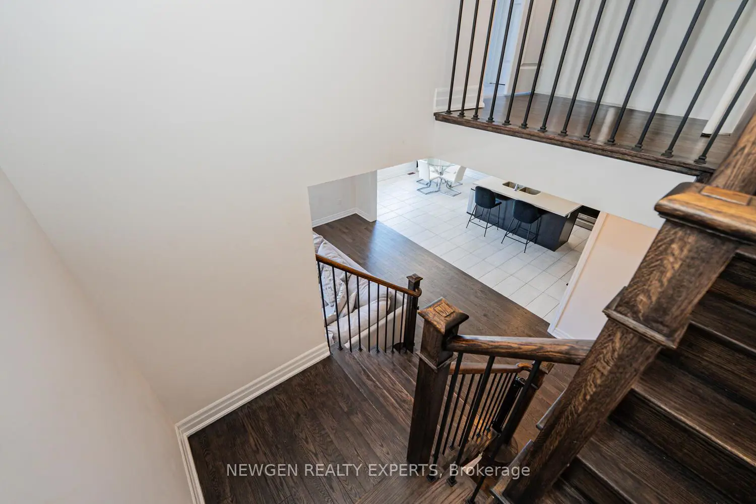 Additional image 12 of 9218 White Oak Avenue