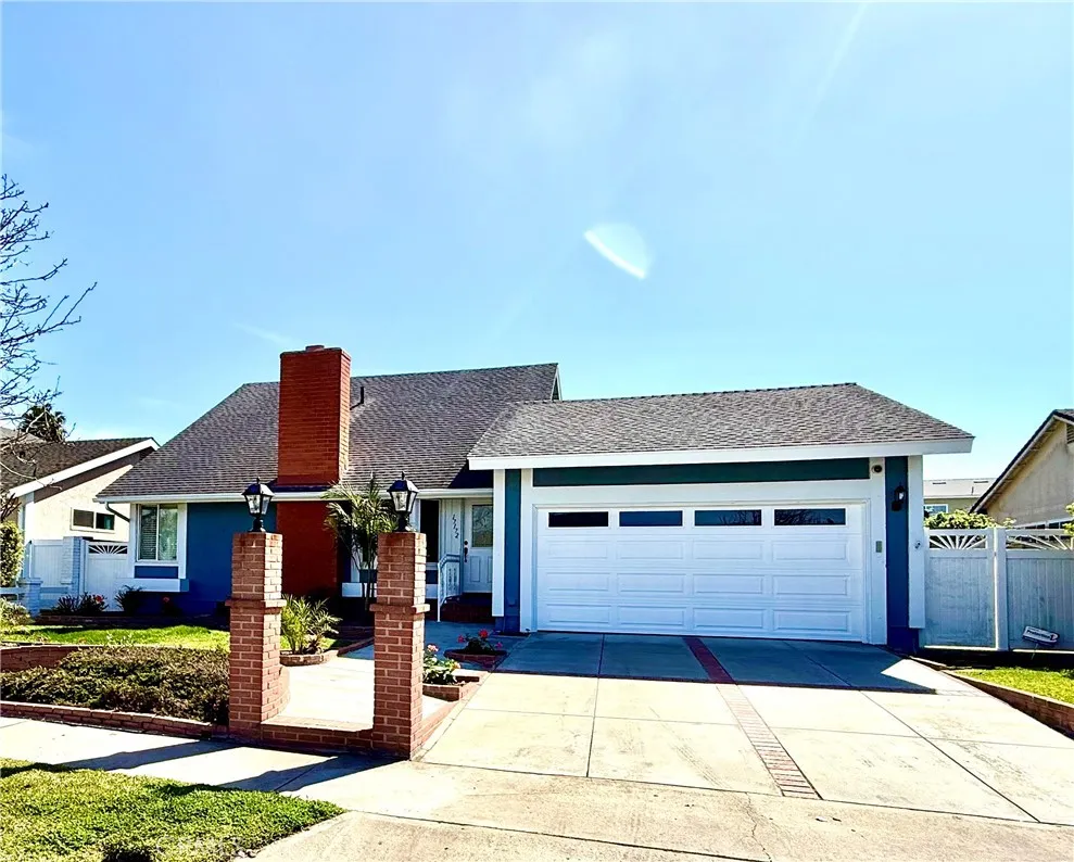 Additional image 48 of 17172 Apel Ln, Huntington Beach, CA 92649