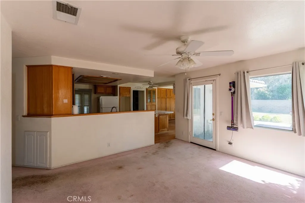 Additional image 40 of 42966 Avenida Gato, Hemet, CA 92544