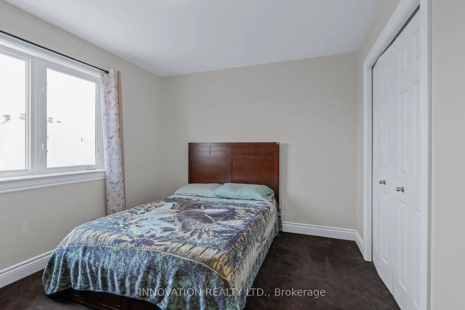 Additional image 17 of 32 Peever Place