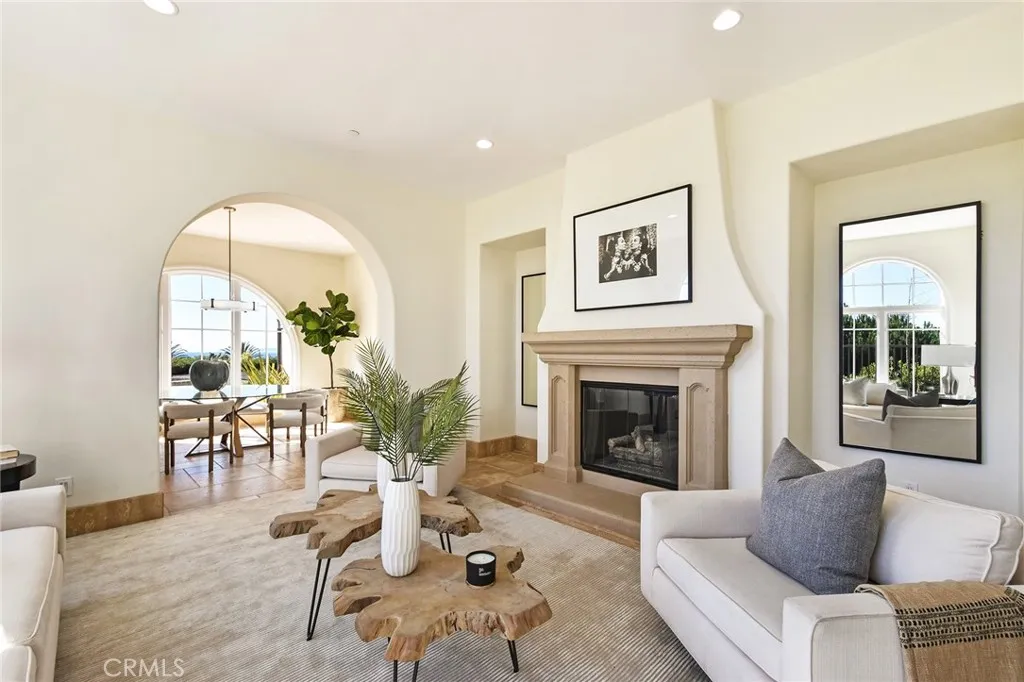 Additional image 36 of 64 Archipelago Drive, Newport Coast, CA 92657