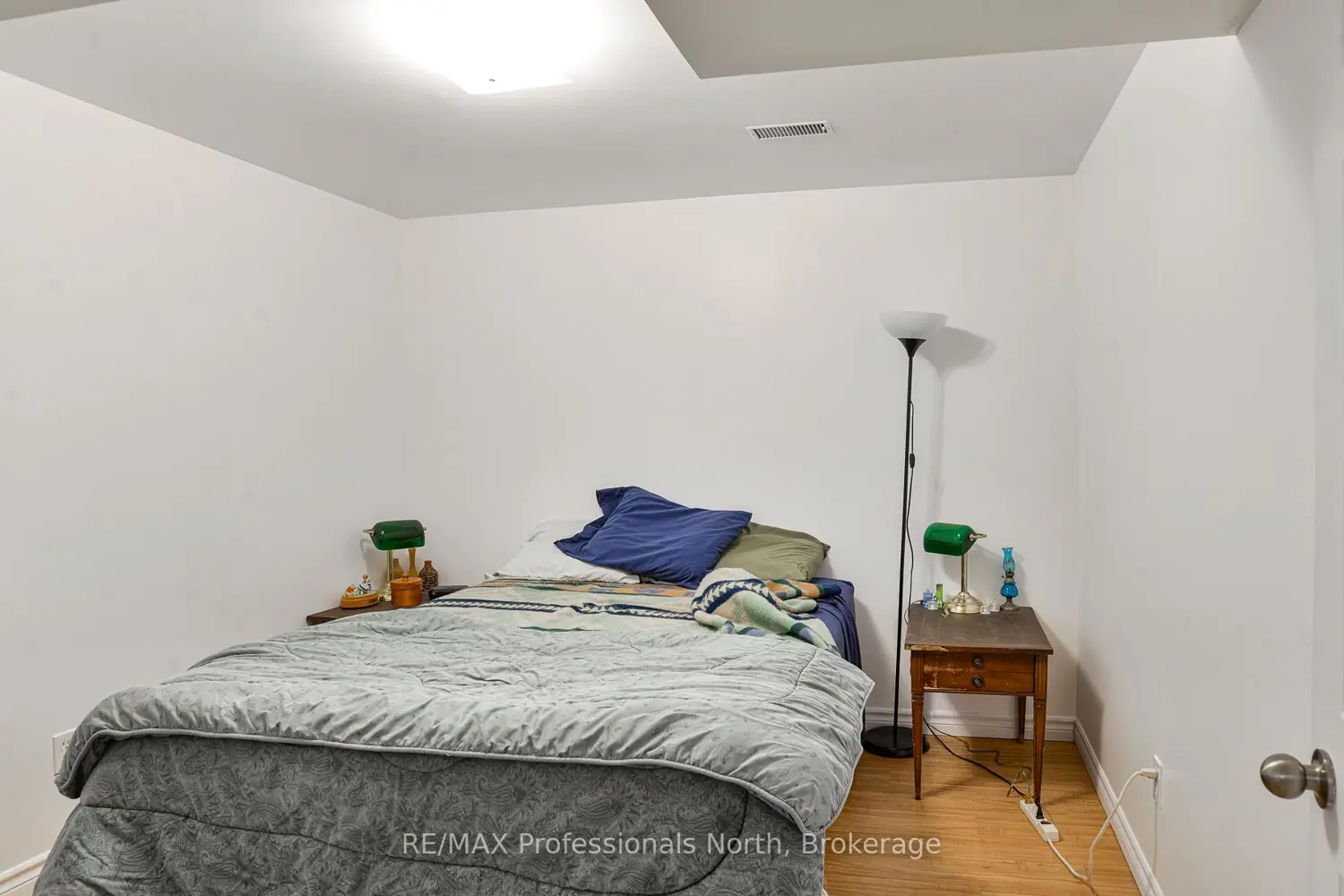 Additional image 12 of 76 Westvale Drive