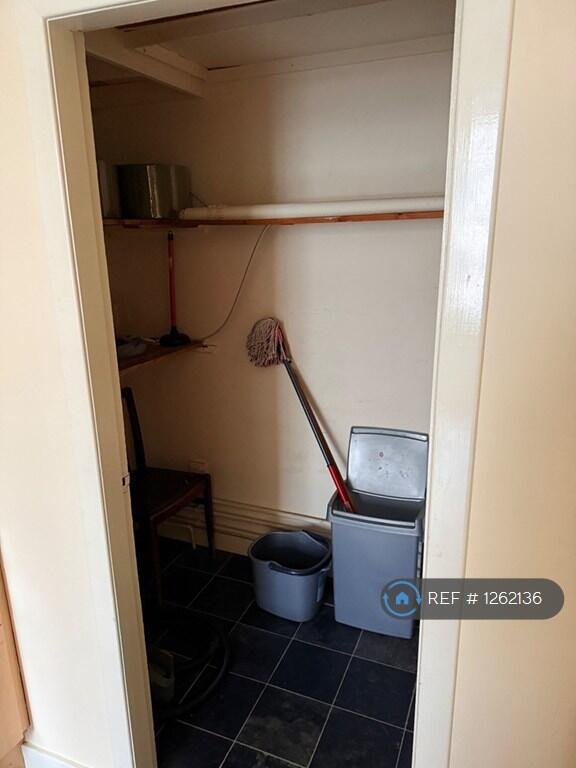 Additional image 18 of King Street, Aberdeen, AB24
