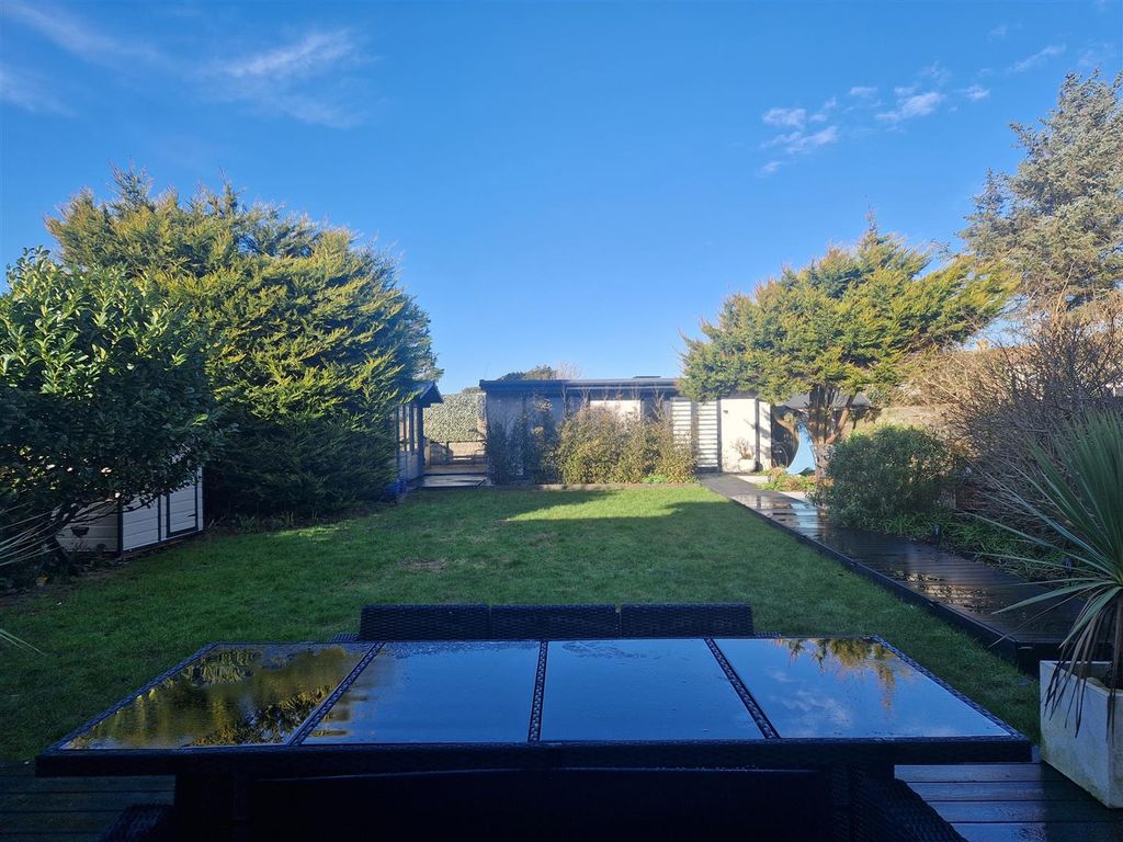 Additional image 31 of 4 bed detached house for saleRest Bay Close, Porthcawl CF36