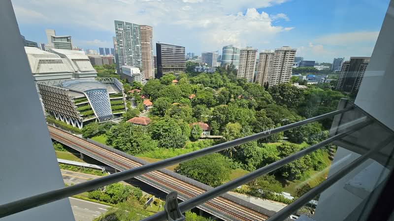 Additional image 7 of 26 Ghim Moh Link