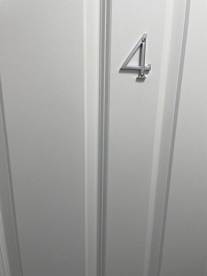 Additional image 5 of Studio Flat, Robertson St, SW8, SW8 3SH