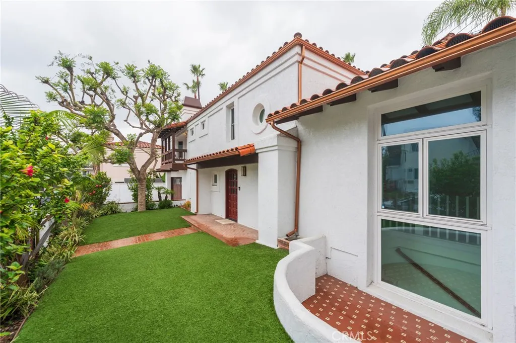 Additional image 7 of 1140 Laurel Ave, Manhattan Beach, CA 90266