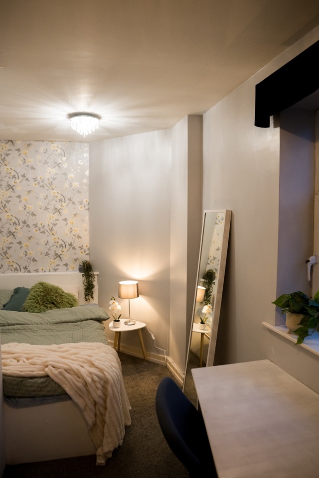 Additional image 16 of Room in a Shared House, Cardigan Lane, LS4, N1 7GU