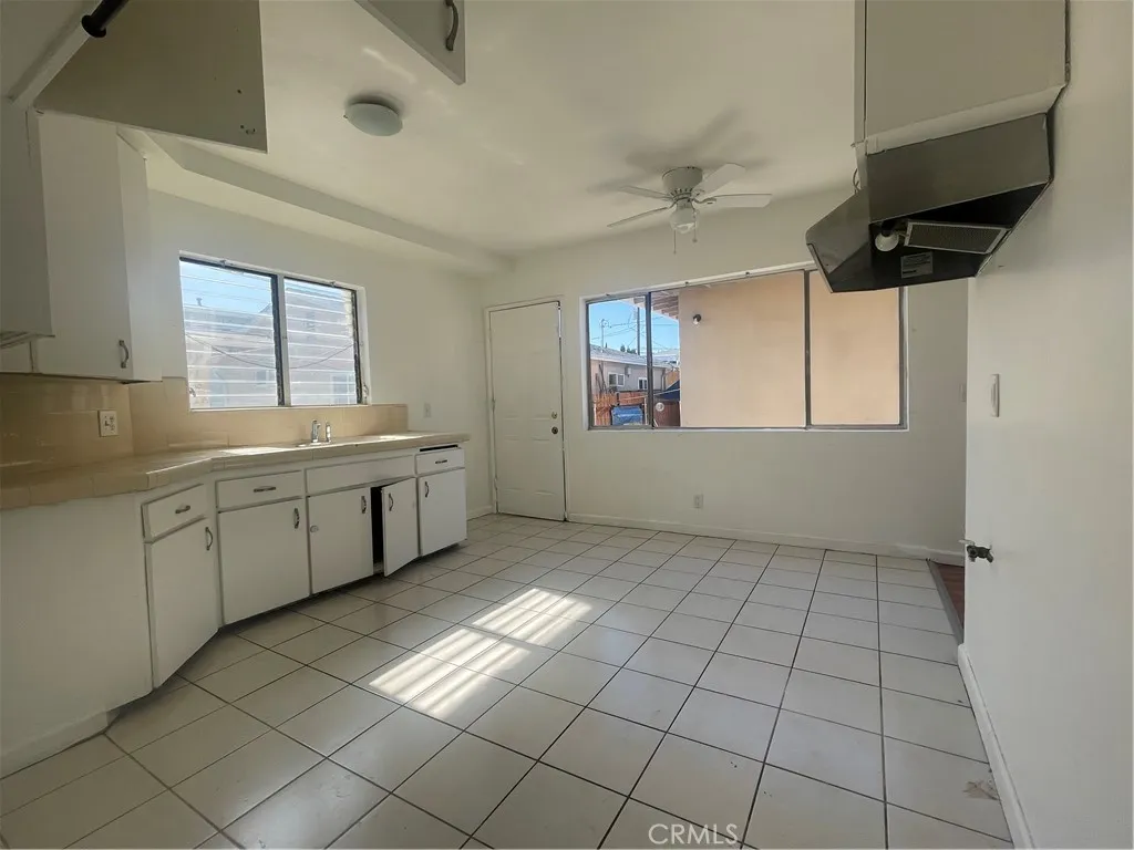 Additional image 4 of 418 N New Avenue Unit C, Monterey Park, CA 91755