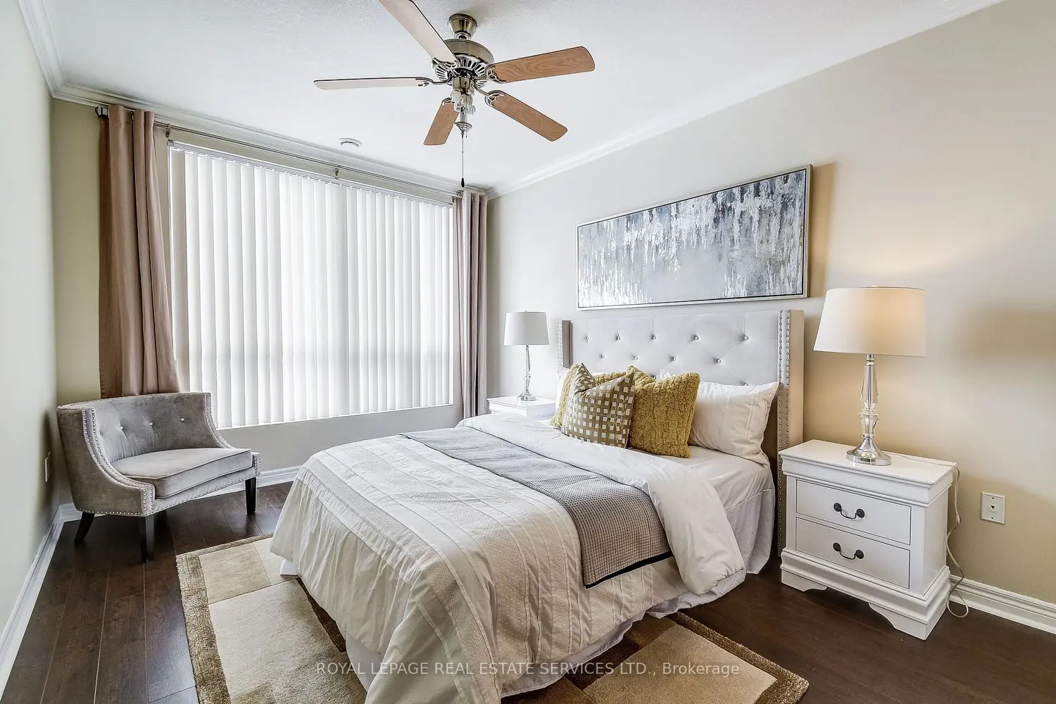 Additional image 11 of 1998 Ironstone Drive 713