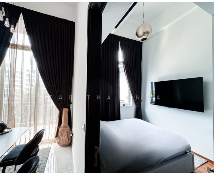 Additional image 3 of 8 Rifle Range Road