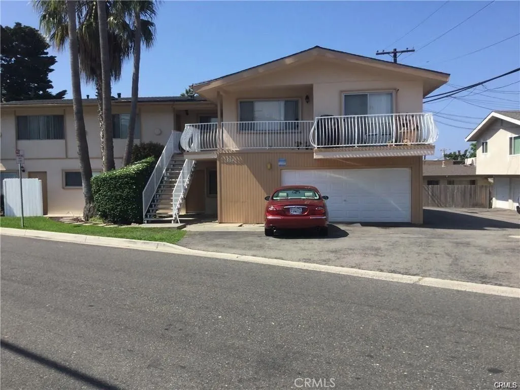 Additional image 27 of 504 S Ola Vista Unit 2, San Clemente, CA 92672