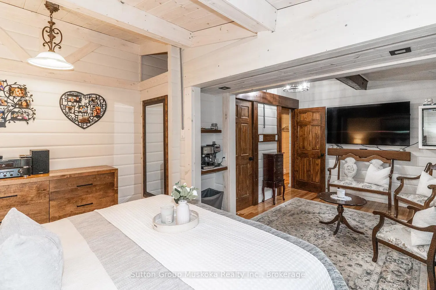 Additional image 10 of 236 Hoodstown Road