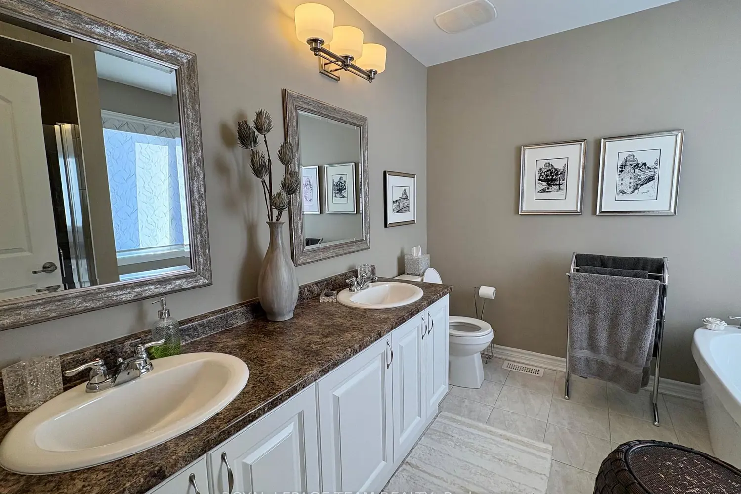 Additional image 15 of 979 Shimmerton Circle