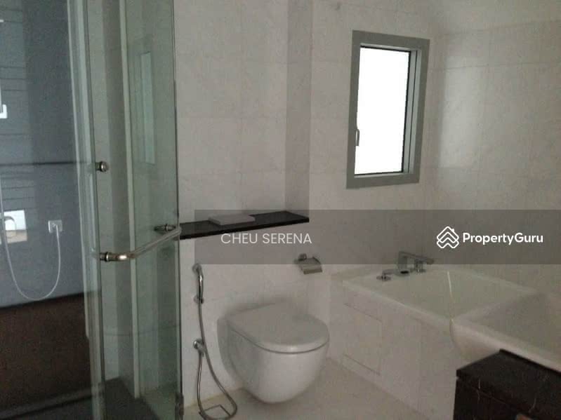 Additional image 6 of 50 Amber Road