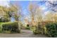 Additional image 17 of Church Lane, Hellidon, NN11