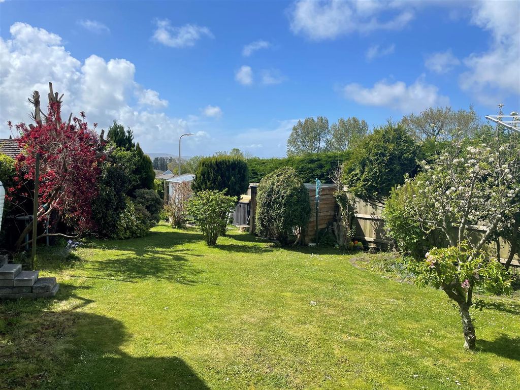 Additional image 4 of Land for saleColby Road, Burry Port SA16