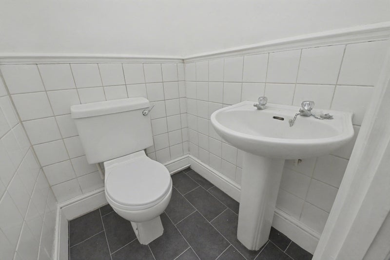 Additional image 6 of Room in a Shared Flat, Clapham North, SW9, N1 7GU