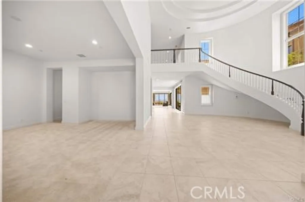 Additional image 12 of 108 Knob Crk, Irvine, CA 92602