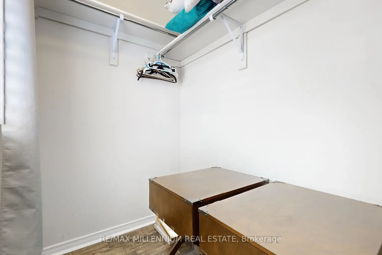 Additional image 12 of 5 Barfoot Street