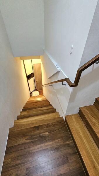 Additional image 13 of 21 Hillview Terrace