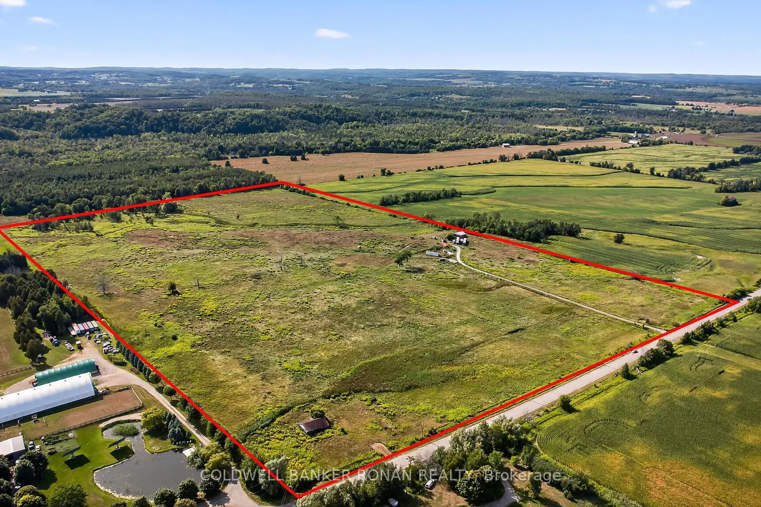 Additional image 4 of 3178 Concession Road 4