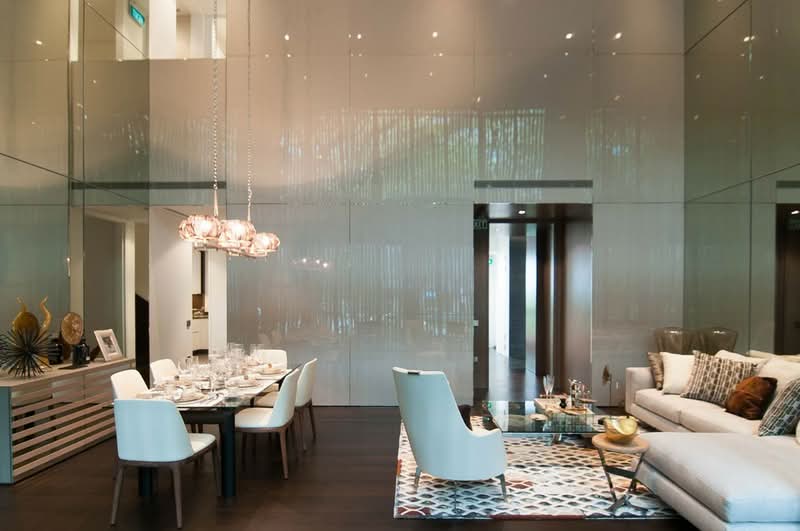 Additional image 34 of 65 Lloyd Road