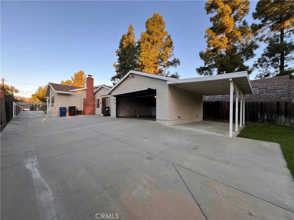 Additional image 21 of 4318 Alta Canyada Rd, La Canada Flintridge, CA 91011