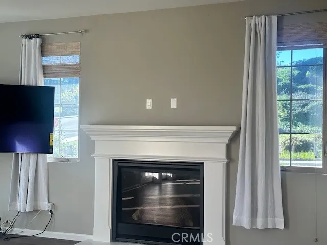 Additional image 44 of 1000 Estrella Del Mar, Rancho Palos Verdes, CA 90275