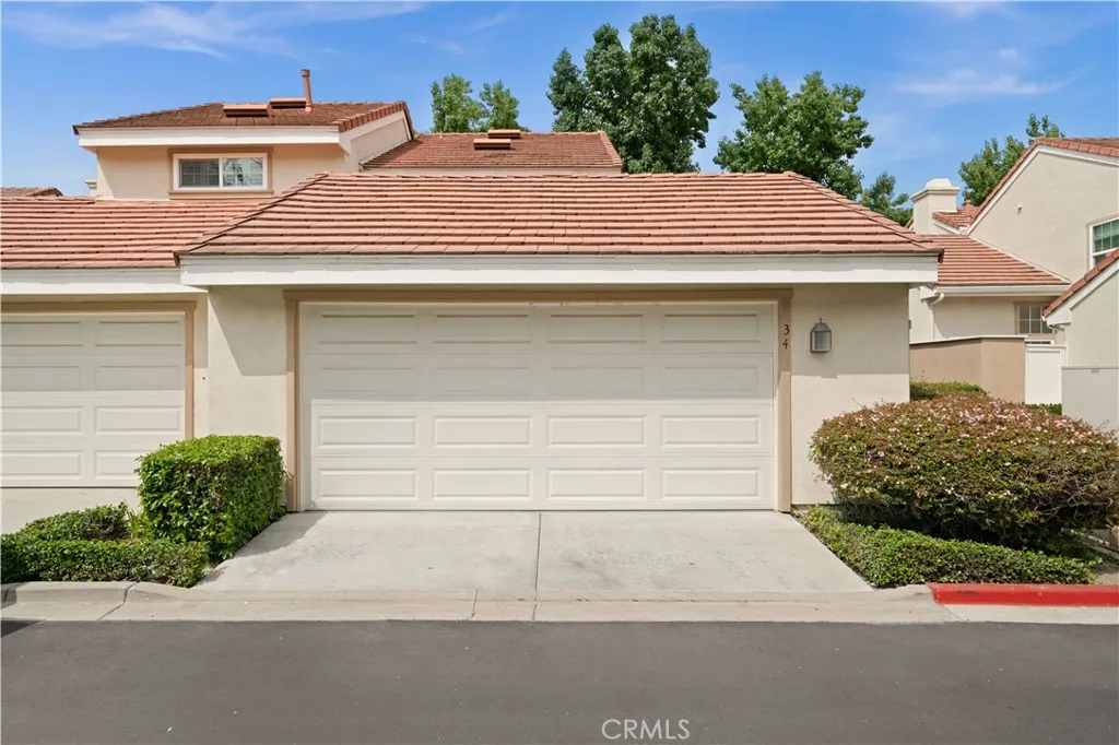 Additional image 22 of 34 Oxford Unit 36, Irvine, CA 92612