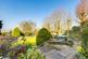 Additional image 42 of Mapperley Plains, Nottingham NG3