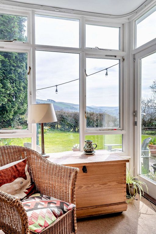 Additional image 31 of 5 bed detached house for saleLlanbedr Dyffryn Clwyd, Ruthin, Denbighshire LL15