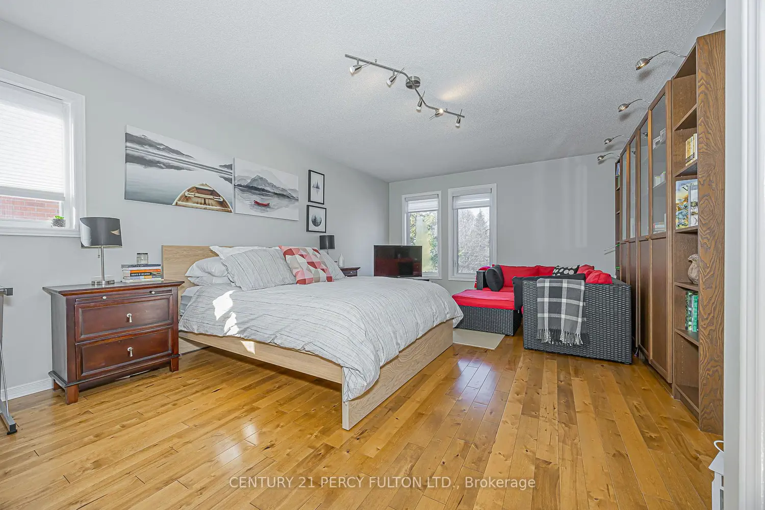 Additional image 3 of 84 Loraview Lane