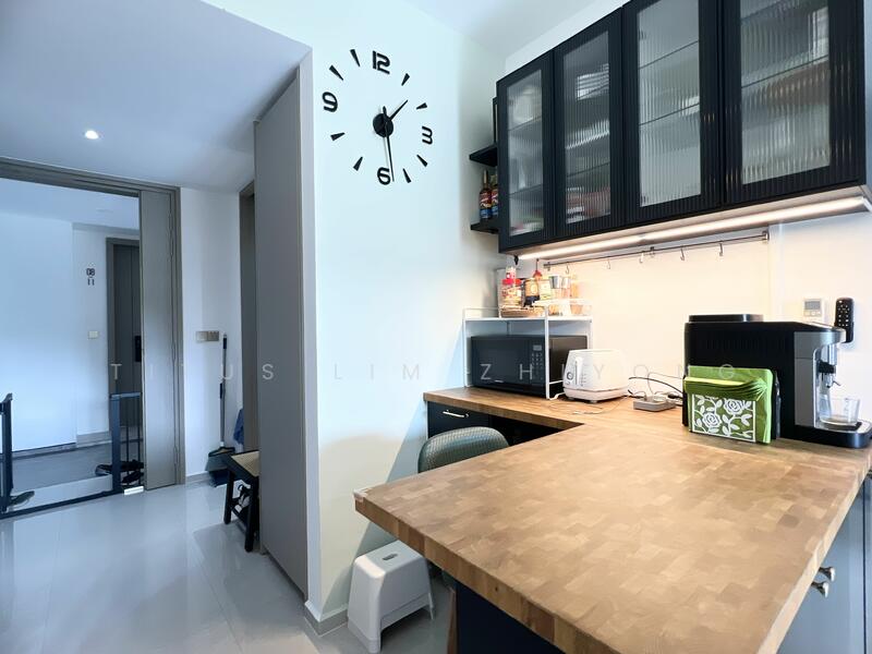 Additional image 7 of 6 Dairy Farm Lane