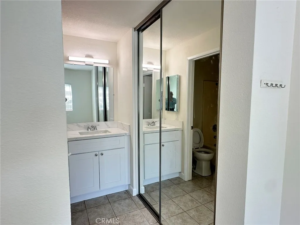 Additional image 25 of 29 Picazo, Rancho Santa Margarita, CA 92688