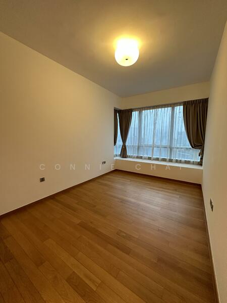 Additional image 15 of 3 Central Boulevard