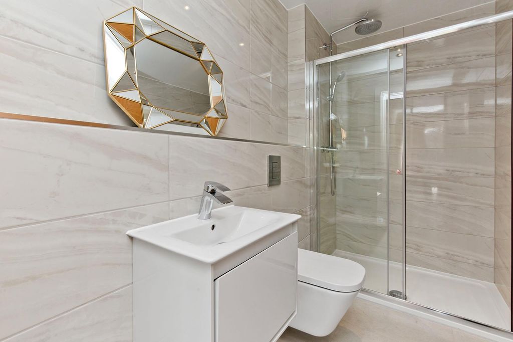 Additional image 14 of 10 bed detached house for saleBraehead Road, Edinburgh EH4