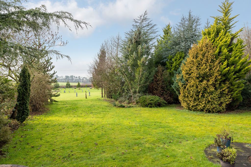 Additional image 67 of 4 bed property for saleBainton, Driffield, East Yorkshire YO25