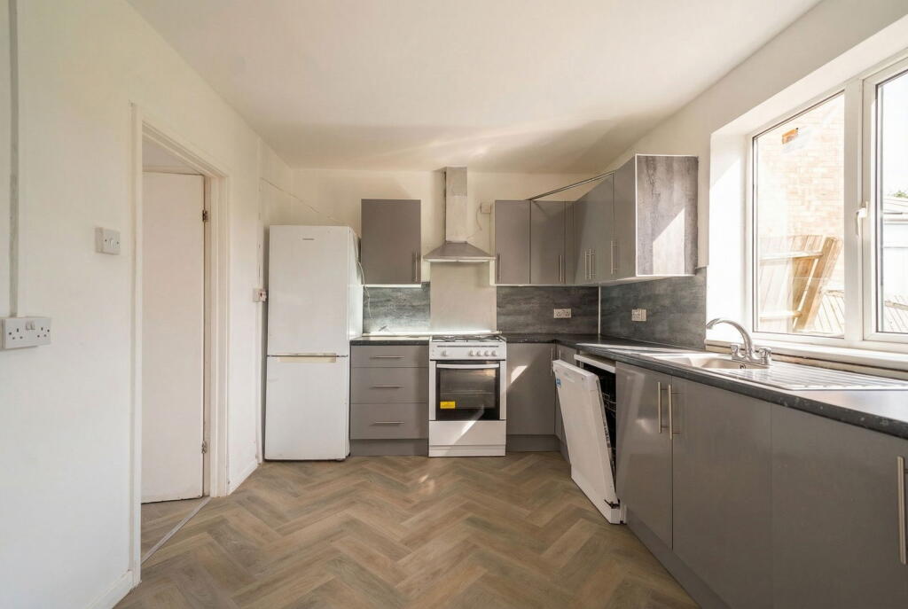 Additional image 15 of Hazelville Road, Hall Green