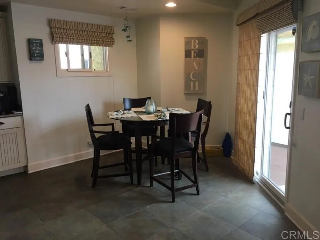 Additional image 6 of 814 D Ave, Coronado, CA 92118