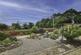 Additional image 14 of Cairns Park, New Alyth, Blairgowrie
