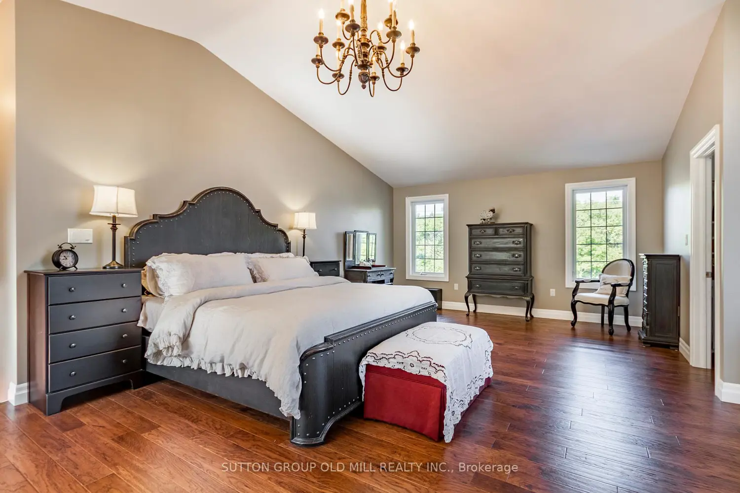 Additional image 9 of 17 King Street