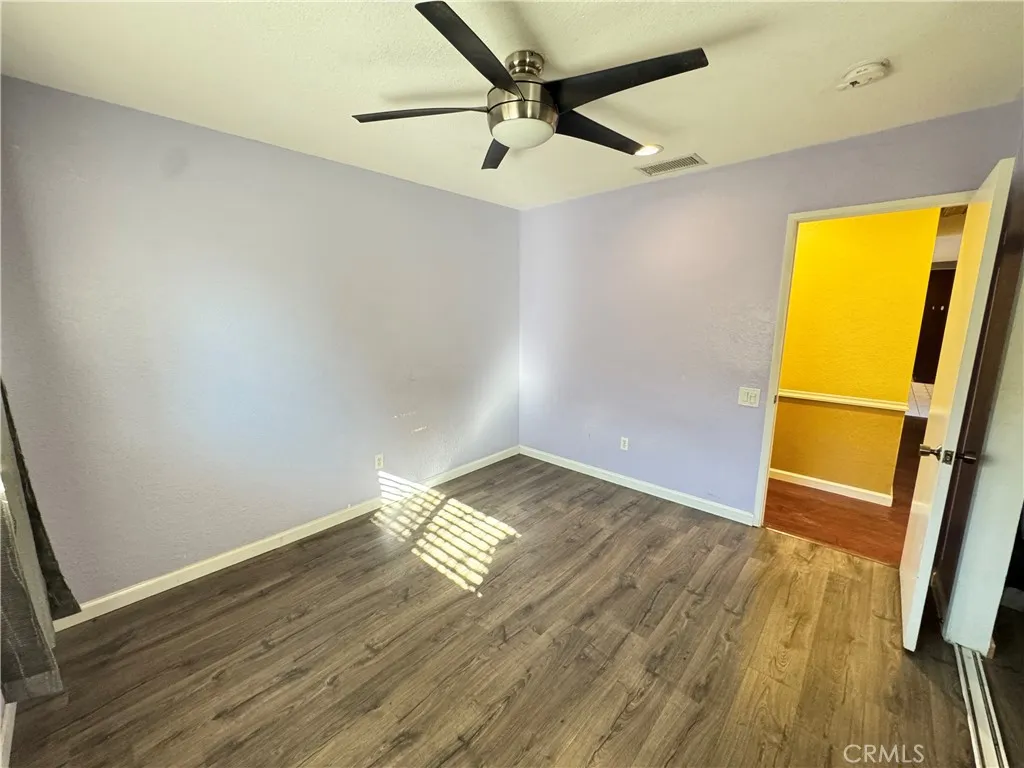 Additional image 13 of 24486 Tierra De Oro, Moreno Valley, CA 92553