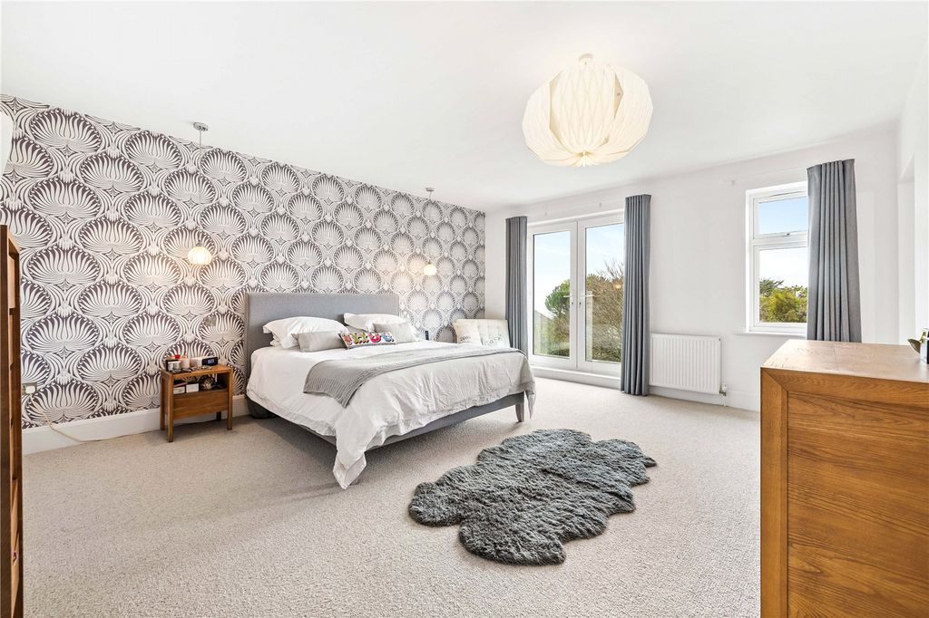 Additional image 29 of 5 bed detached house for saleDyke Close, Hove, East Sussex BN3