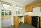 Additional image 8 of Mayfields, Lakenheath, Brandon