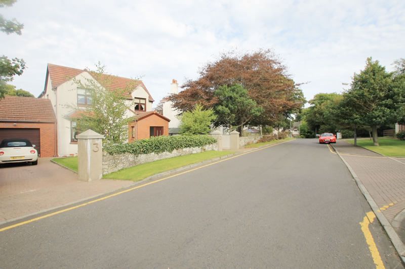 Additional image 6 of Land for saleLand At, Powmill Road, Prestwick KA9