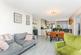 Additional image 5 of Pirn Court, Strathaven, South Lanarkshire, ML10