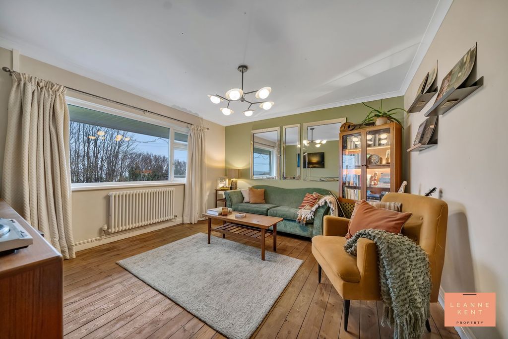 Additional image 8 of 4 bed detached house for saleMountain Road, Bedwas CF83