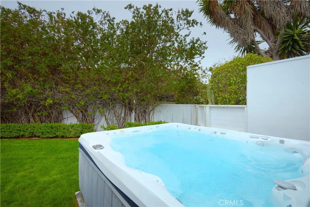 Additional image 40 of 222 Monarch Bay Drive, Dana Point, CA 92629